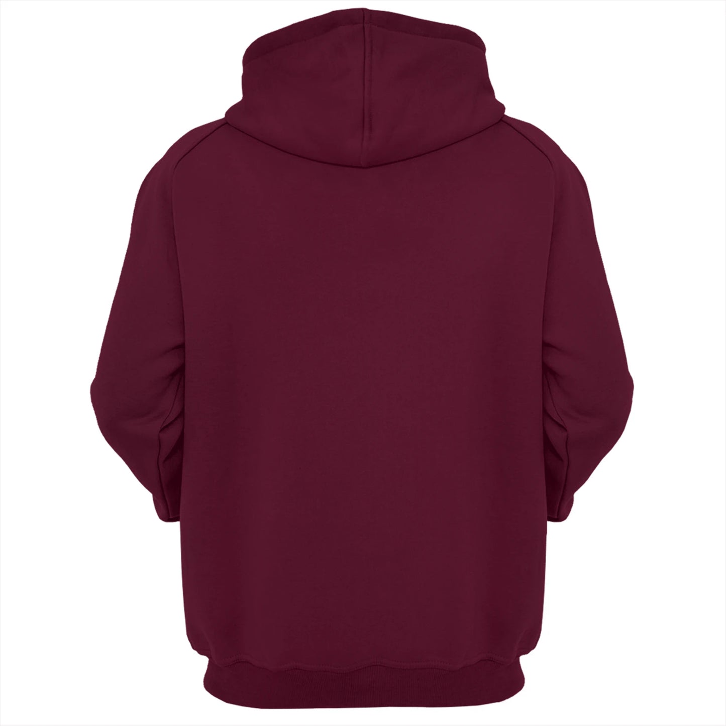 {"origin":"mayzing","colors":["Bourgondisch"],"sizes":["2XL","XL","L","M","S"],"isMainImage":false,"isCustomMockup":false}