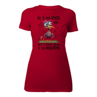 {"colors":["Rood","Rood","Rood","Rood","Rood","Rood"],"sizes":["3XL","2XL","XL","L","M","S"],"isMainImage":false}