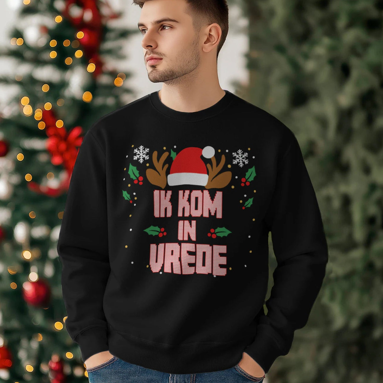 {"origin":"mayzing","colors":["Zwart","Zwart","Zwart","Zwart","Zwart","Zwart","Zwart","Zwart"],"sizes":["S","5XL","4XL","3XL","2XL","XL","L","M"],"isMainImage":false}