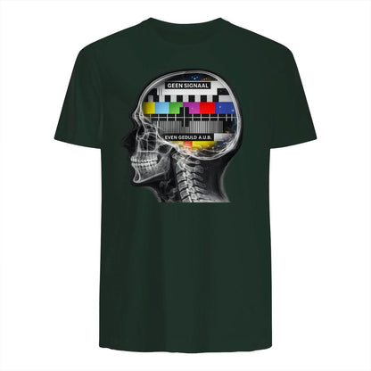 {"origin":"mayzing","colors":["Bosgroen","Bosgroen","Bosgroen","Bosgroen","Bosgroen","Bosgroen","Bosgroen","Bosgroen"],"sizes":["5XL","4XL","3XL","2XL","XL","L","M","S"],"isMainImage":true,"isCustomMockup":false}