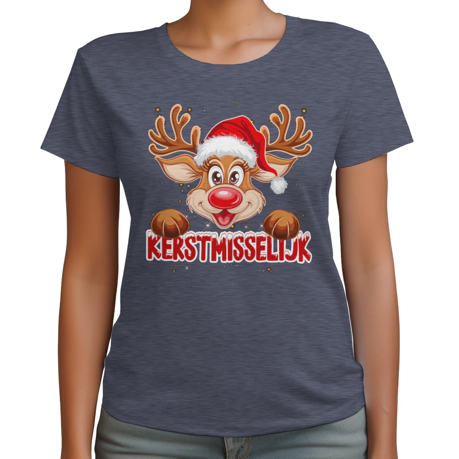 {"origin":"mayzing","colors":["Gemêleerd Marineblauw","Gemêleerd Marineblauw","Gemêleerd Marineblauw","Gemêleerd Marineblauw","Gemêleerd Marineblauw","Gemêleerd Marineblauw","Gemêleerd Marineblauw","Gemêleerd Marineblauw"],"sizes":["5XL","4XL","3XL","2XL","XL","L","M","S"],"isMainImage":false}