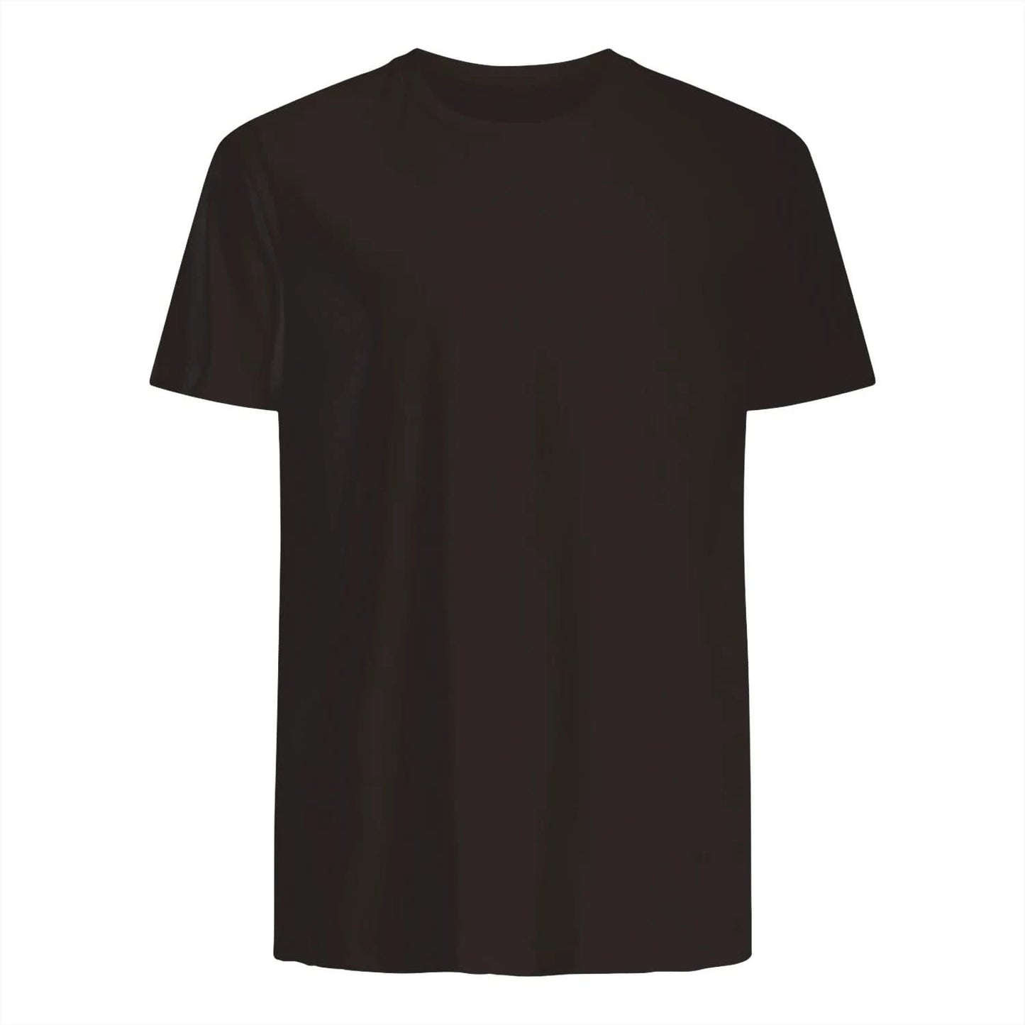 {"origin":"mayzing","colors":["Donkere Chocolade","Donkere Chocolade","Donkere Chocolade","Donkere Chocolade","Donkere Chocolade","Donkere Chocolade"],"sizes":["3XL","2XL","XL","L","M","S"],"isMainImage":false,"isCustomMockup":false}