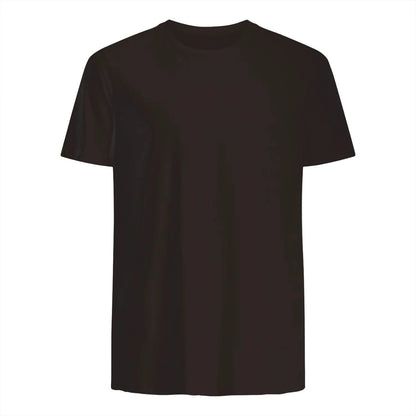 {"origin":"mayzing","colors":["Donkere Chocolade","Donkere Chocolade","Donkere Chocolade","Donkere Chocolade","Donkere Chocolade","Donkere Chocolade"],"sizes":["3XL","2XL","XL","L","M","S"],"isMainImage":false,"isCustomMockup":false}