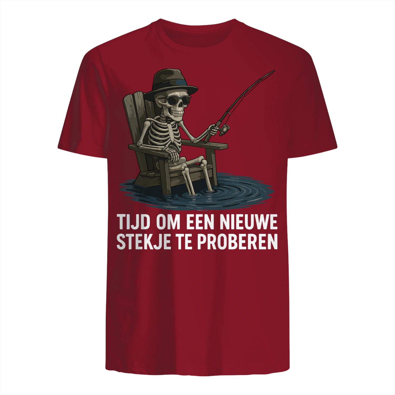 {"origin":"mayzing","colors":["Antiek Kersenrood","Antiek Kersenrood","Antiek Kersenrood","Antiek Kersenrood","Antiek Kersenrood","Antiek Kersenrood","Antiek Kersenrood"],"sizes":["4XL","3XL","2XL","XL","L","M","S"],"isMainImage":true}