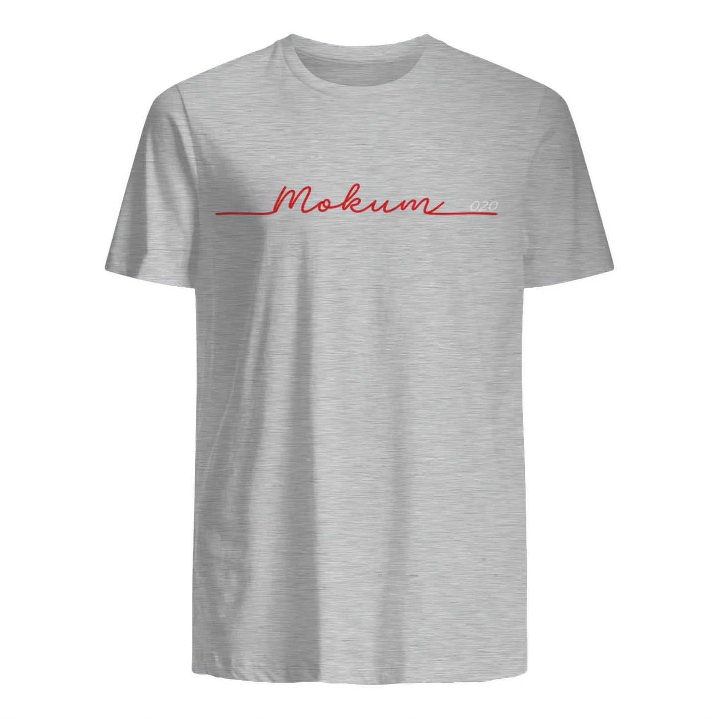{"origin":"mayzing","colors":["Grijs","Grijs","Grijs","Grijs","Grijs","Grijs","Grijs","Grijs"],"sizes":["5XL","4XL","3XL","2XL","XL","L","M","S"],"isMainImage":true,"isCustomMockup":false}