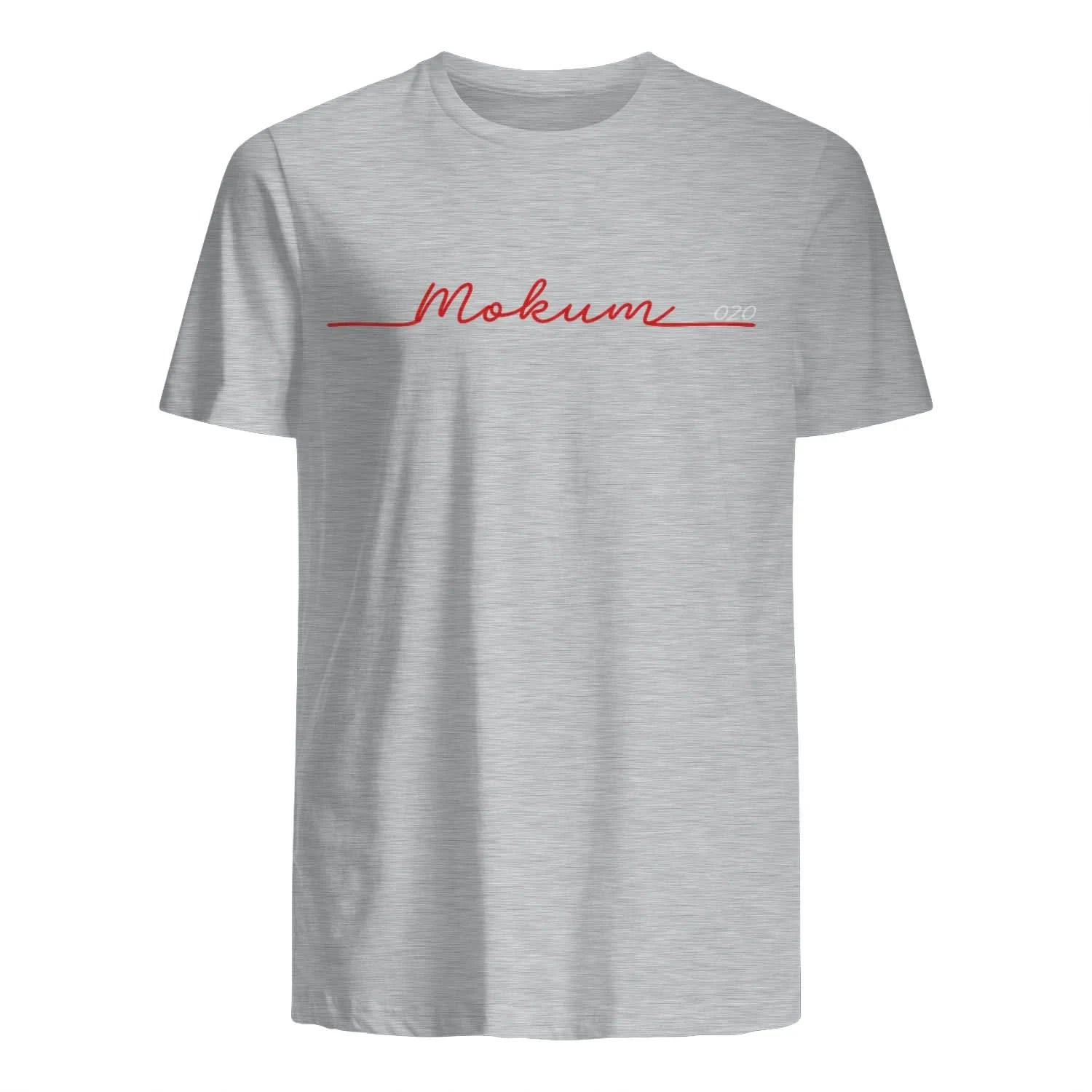 {"origin":"mayzing","colors":["Grijs","Grijs","Grijs","Grijs","Grijs","Grijs","Grijs","Grijs"],"sizes":["5XL","4XL","3XL","2XL","XL","L","M","S"],"isMainImage":true,"isCustomMockup":false}