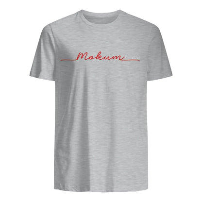 {"origin":"mayzing","colors":["Grijs","Grijs","Grijs","Grijs","Grijs","Grijs","Grijs","Grijs"],"sizes":["5XL","4XL","3XL","2XL","XL","L","M","S"],"isMainImage":true,"isCustomMockup":false}