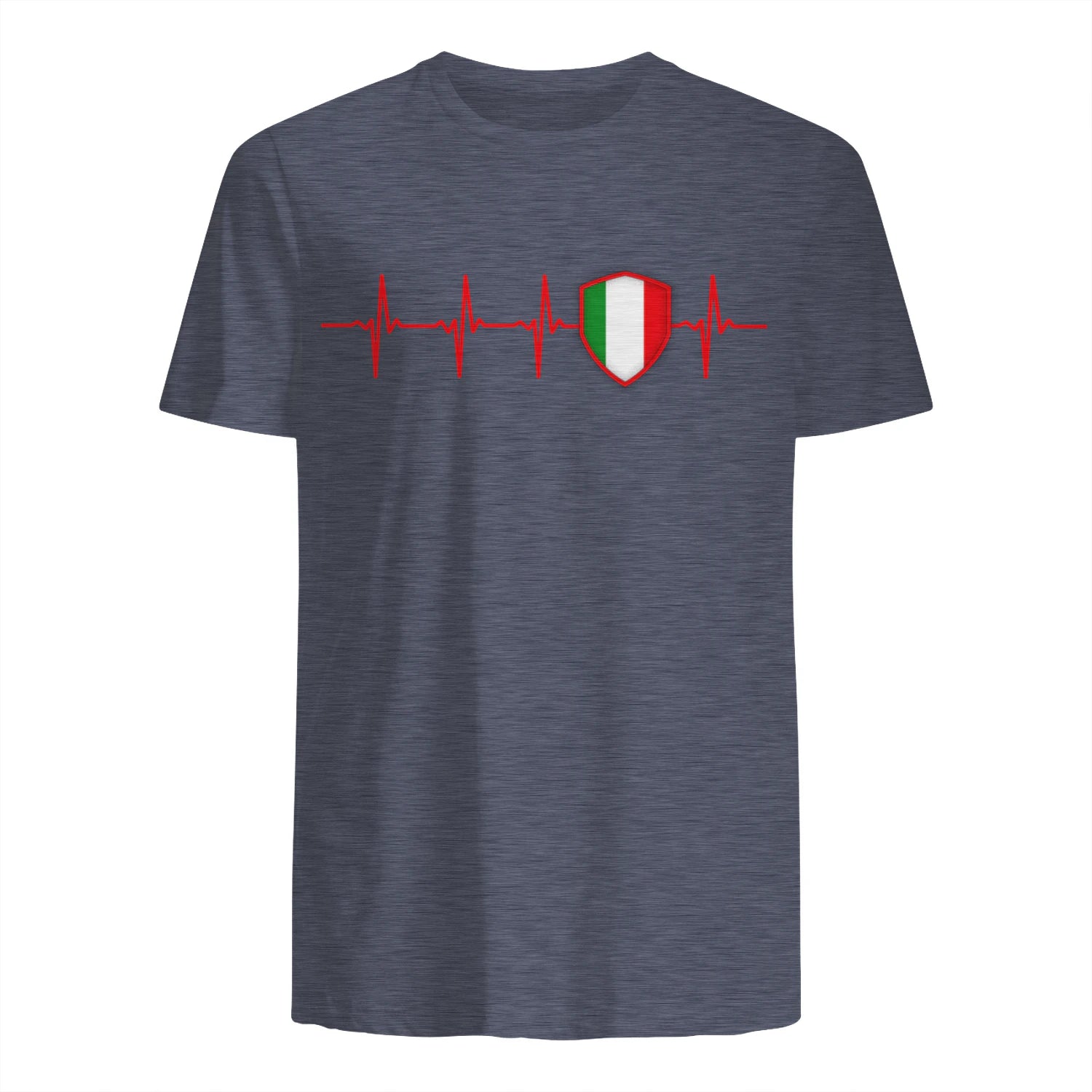 {"origin":"mayzing","colors":["Gemêleerd Marineblauw","Gemêleerd Marineblauw","Gemêleerd Marineblauw","Gemêleerd Marineblauw","Gemêleerd Marineblauw","Gemêleerd Marineblauw","Gemêleerd Marineblauw","Gemêleerd Marineblauw"],"sizes":["5XL","4XL","3XL","2XL","XL","L","M","S"],"isMainImage":true}