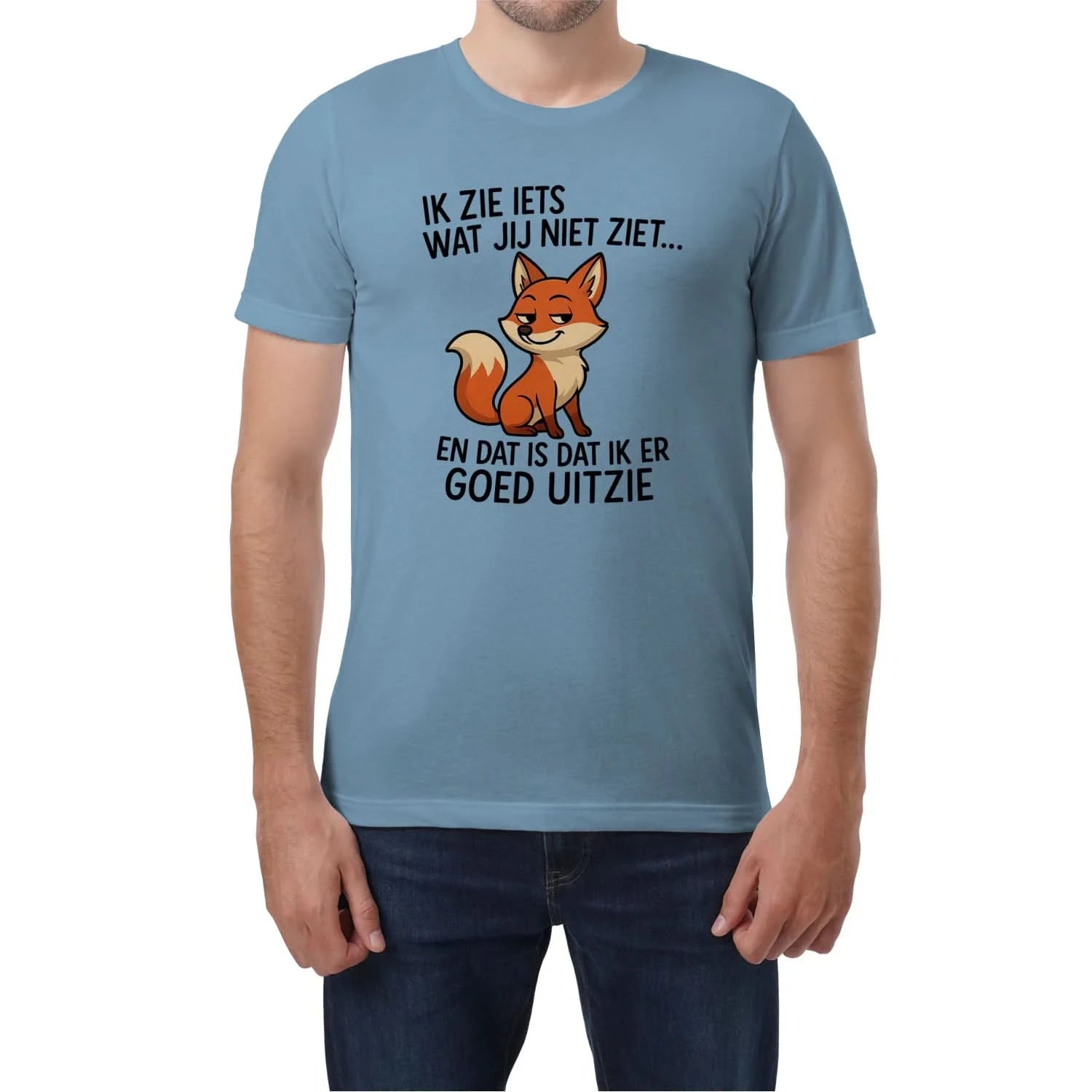 {"origin":"mayzing","colors":["Lichtblauw","Lichtblauw","Lichtblauw","Lichtblauw","Lichtblauw","Lichtblauw","Lichtblauw"],"sizes":["S","4XL","3XL","2XL","XL","L","M"],"isMainImage":false}