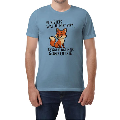 {"origin":"mayzing","colors":["Lichtblauw","Lichtblauw","Lichtblauw","Lichtblauw","Lichtblauw","Lichtblauw","Lichtblauw"],"sizes":["S","4XL","3XL","2XL","XL","L","M"],"isMainImage":false}