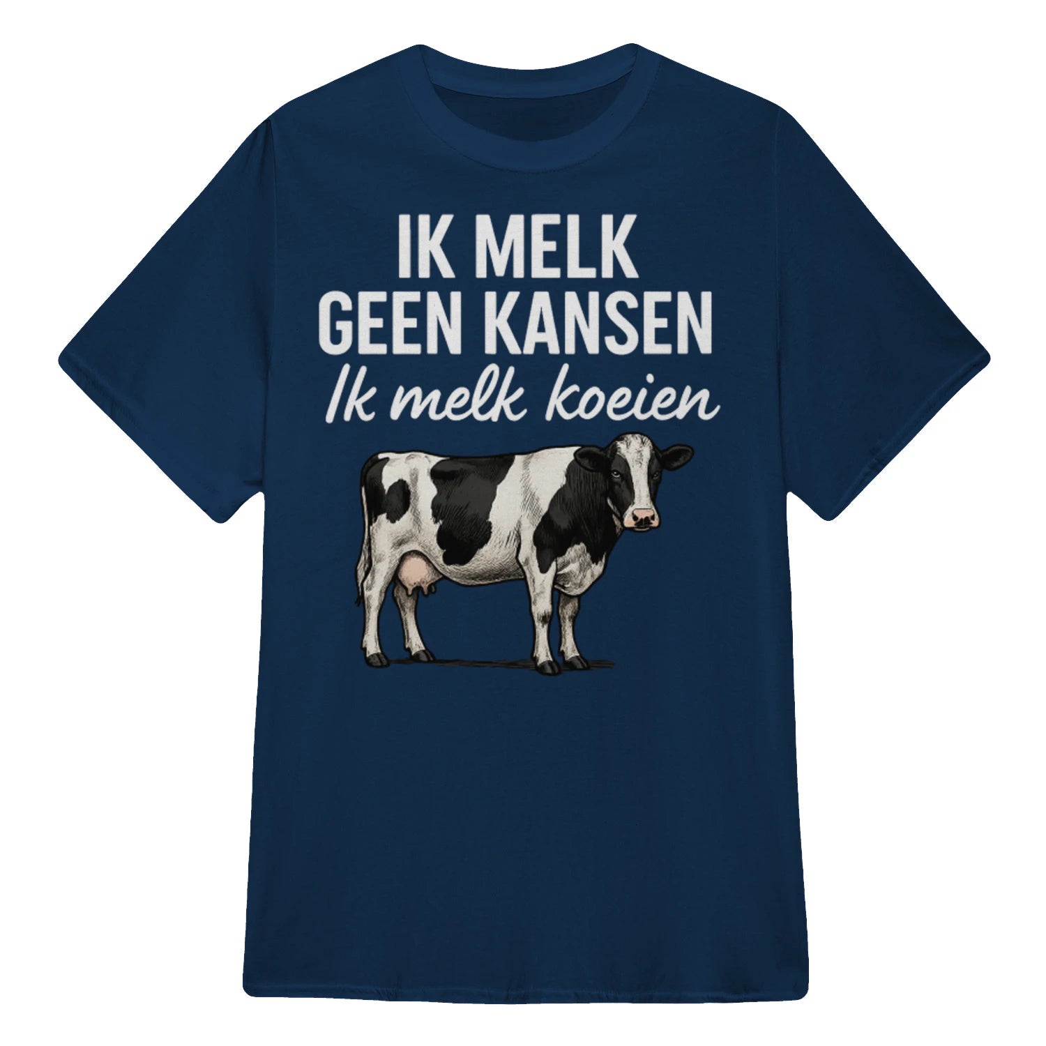 {"colors":["Marineblauw","Marineblauw","Marineblauw","Marineblauw","Marineblauw","Marineblauw","Marineblauw","Marineblauw"],"sizes":["5XL","4XL","3XL","2XL","XL","L","M","S"],"isMainImage":true}