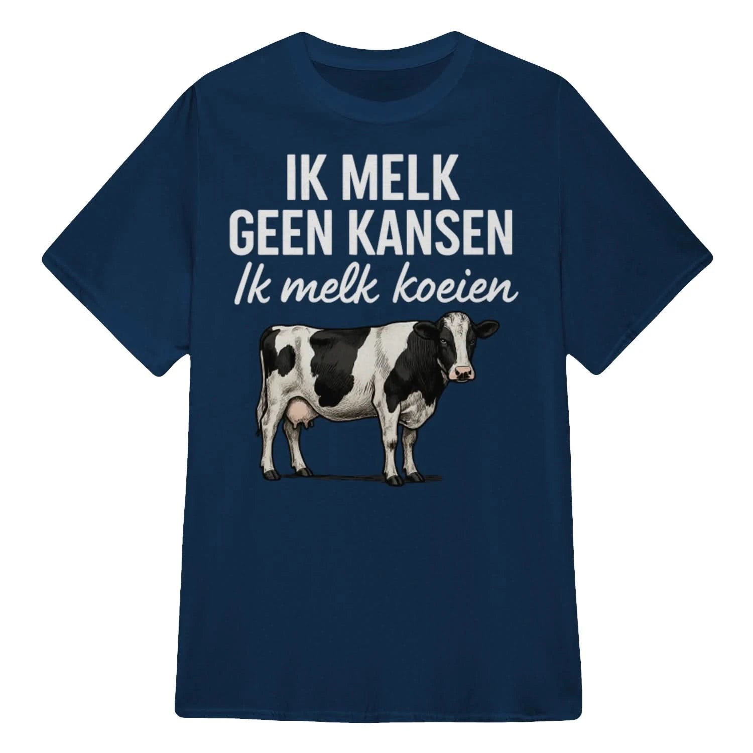 {"colors":["Marineblauw","Marineblauw","Marineblauw","Marineblauw","Marineblauw","Marineblauw","Marineblauw","Marineblauw"],"sizes":["5XL","4XL","3XL","2XL","XL","L","M","S"],"isMainImage":true}