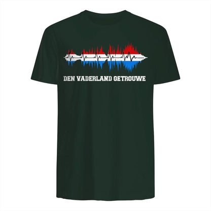 {"origin":"mayzing","colors":["Bosgroen","Bosgroen","Bosgroen","Bosgroen","Bosgroen","Bosgroen","Bosgroen","Bosgroen"],"sizes":["5XL","4XL","3XL","2XL","XL","L","M","S"],"isMainImage":true,"isCustomMockup":false}