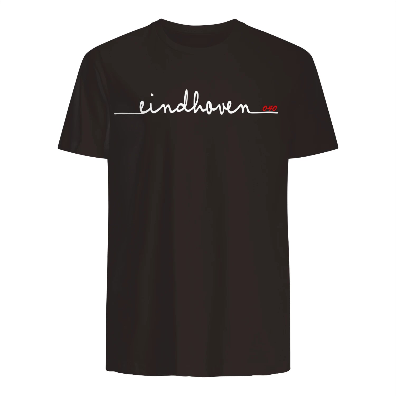 {"colors":["Donkere Chocolade","Donkere Chocolade","Donkere Chocolade","Donkere Chocolade","Donkere Chocolade","Donkere Chocolade"],"sizes":["3XL","2XL","XL","L","M","S"],"isMainImage":true}