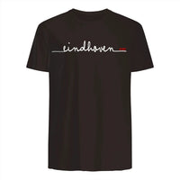 {"colors":["Donkere Chocolade","Donkere Chocolade","Donkere Chocolade","Donkere Chocolade","Donkere Chocolade","Donkere Chocolade"],"sizes":["3XL","2XL","XL","L","M","S"],"isMainImage":true}