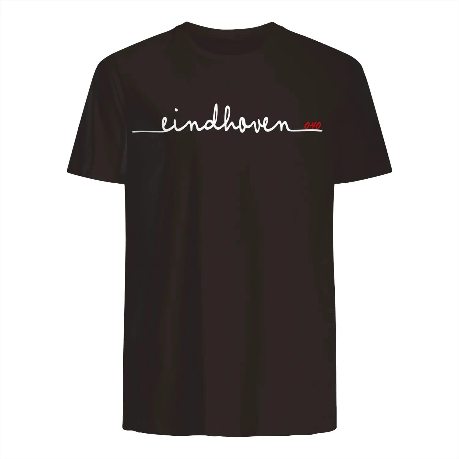 {"colors":["Donkere Chocolade","Donkere Chocolade","Donkere Chocolade","Donkere Chocolade","Donkere Chocolade","Donkere Chocolade"],"sizes":["3XL","2XL","XL","L","M","S"],"isMainImage":true}