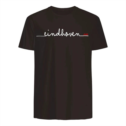 {"colors":["Donkere Chocolade","Donkere Chocolade","Donkere Chocolade","Donkere Chocolade","Donkere Chocolade","Donkere Chocolade"],"sizes":["3XL","2XL","XL","L","M","S"],"isMainImage":true}
