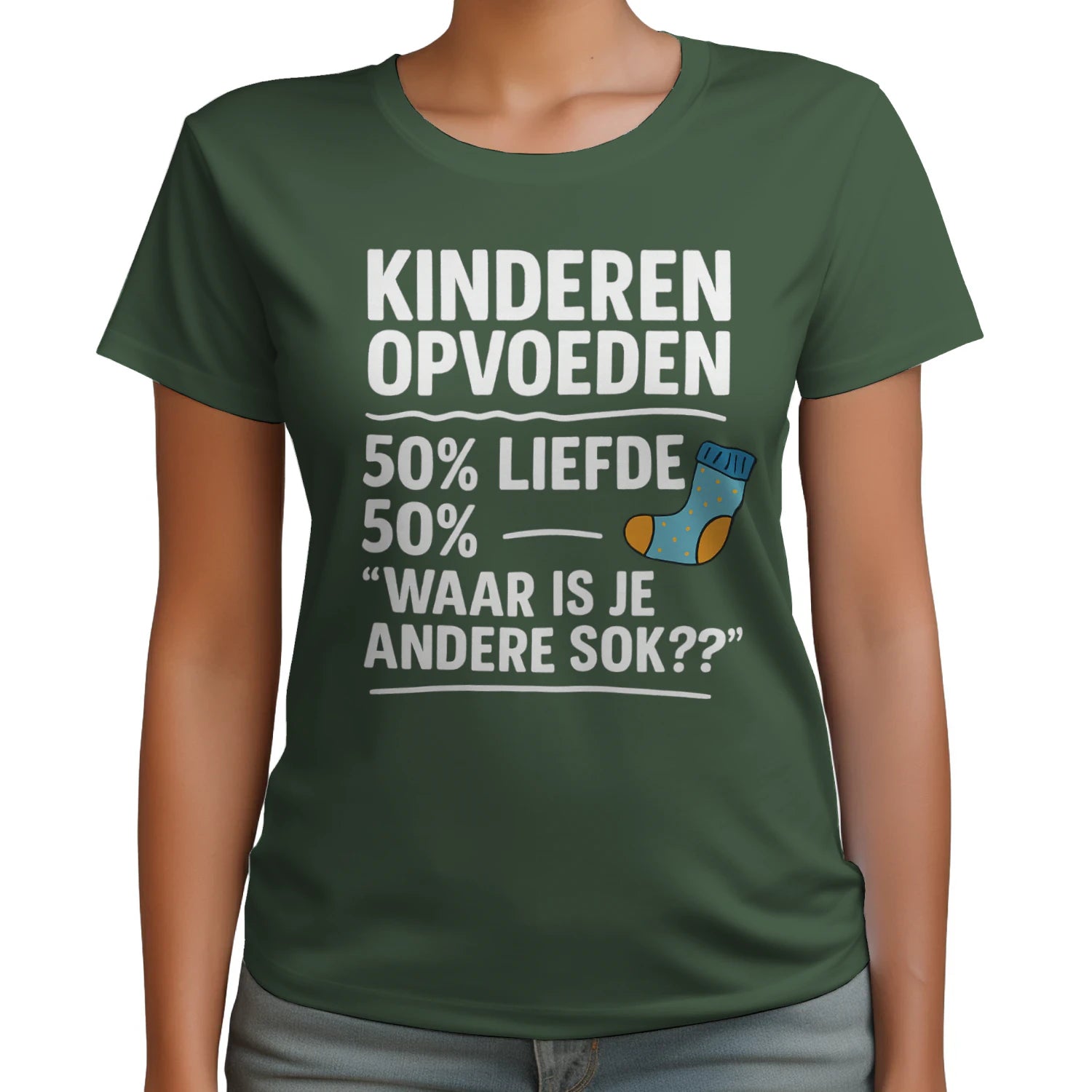 {"colors":["Legergroen","Legergroen","Legergroen","Legergroen","Legergroen","Legergroen","Legergroen","Legergroen"],"sizes":["5XL","4XL","3XL","2XL","XL","L","M","S"],"isMainImage":false}