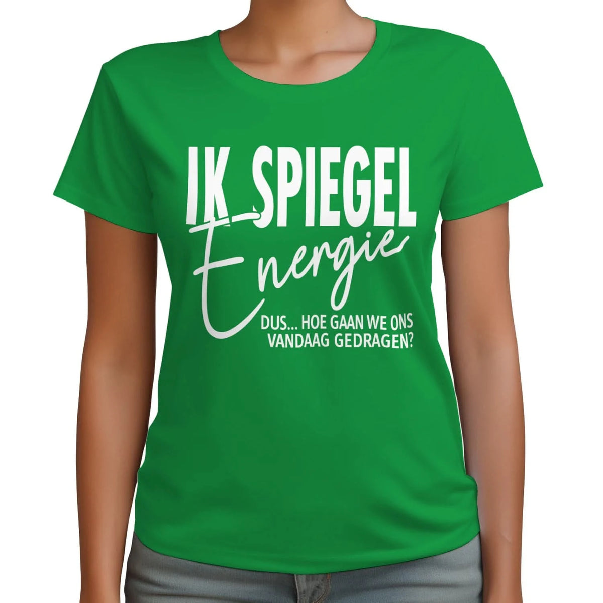 {"colors":["Iers Groen","Iers Groen","Iers Groen","Iers Groen","Iers Groen"],"sizes":["2XL","XL","L","M","S"],"isMainImage":true}