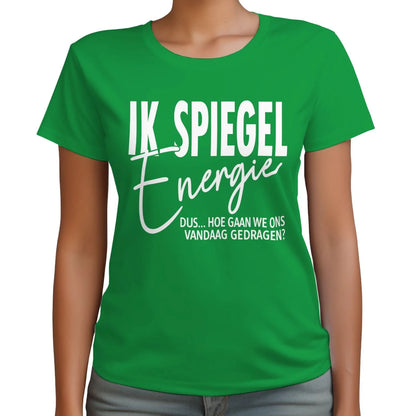 {"colors":["Iers Groen","Iers Groen","Iers Groen","Iers Groen","Iers Groen"],"sizes":["2XL","XL","L","M","S"],"isMainImage":true}