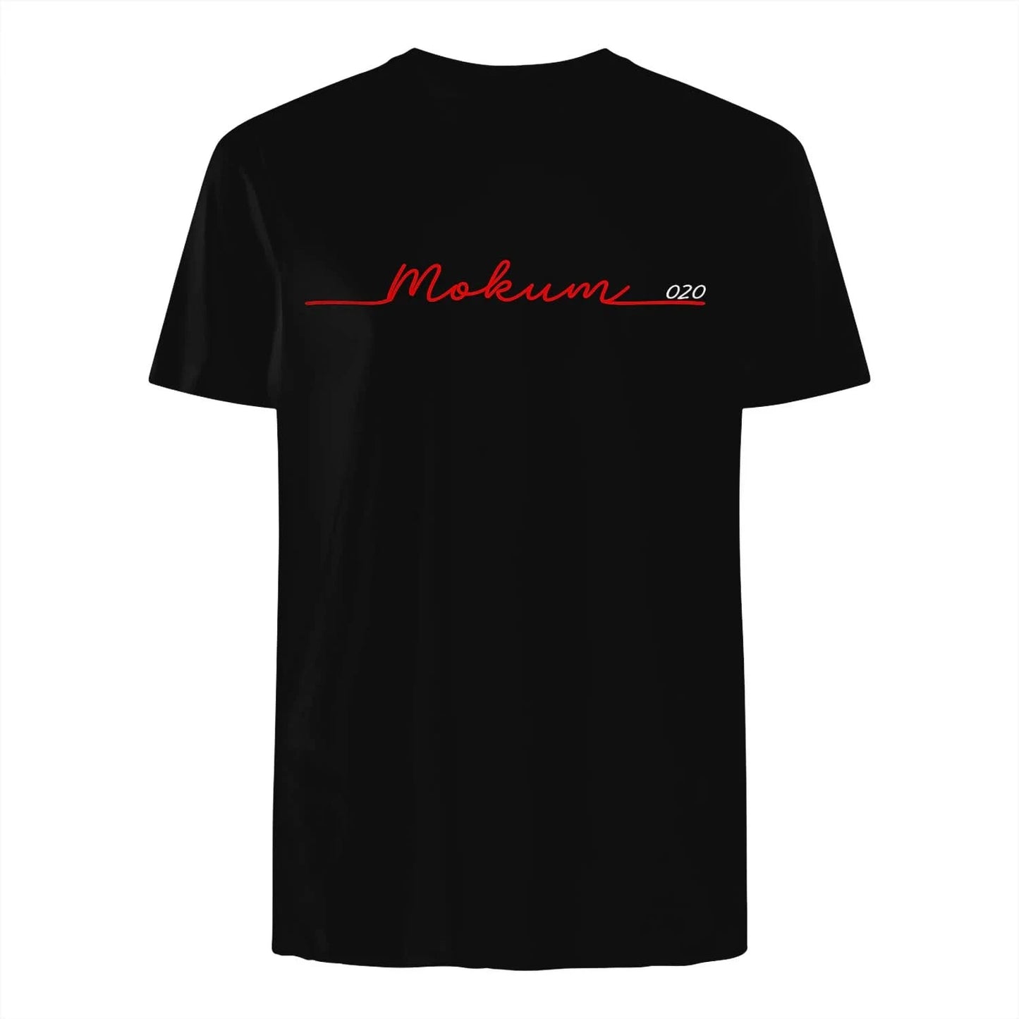 {"origin":"mayzing","colors":["Zwart","Zwart","Zwart","Zwart","Zwart","Zwart","Zwart","Zwart"],"sizes":["S","5XL","4XL","3XL","2XL","XL","L","M"],"isMainImage":true,"isCustomMockup":false}