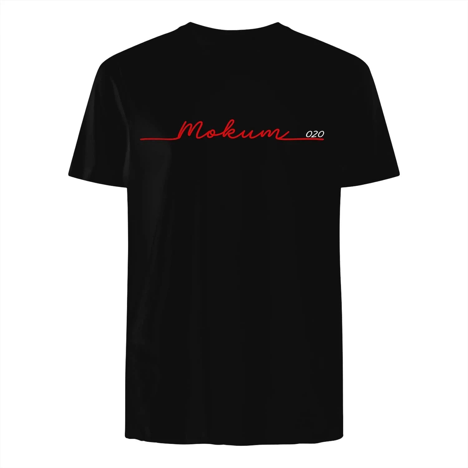 {"origin":"mayzing","colors":["Zwart","Zwart","Zwart","Zwart","Zwart","Zwart","Zwart","Zwart"],"sizes":["S","5XL","4XL","3XL","2XL","XL","L","M"],"isMainImage":true,"isCustomMockup":false}