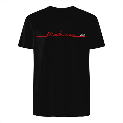 {"origin":"mayzing","colors":["Zwart","Zwart","Zwart","Zwart","Zwart","Zwart","Zwart","Zwart"],"sizes":["S","5XL","4XL","3XL","2XL","XL","L","M"],"isMainImage":true,"isCustomMockup":false}