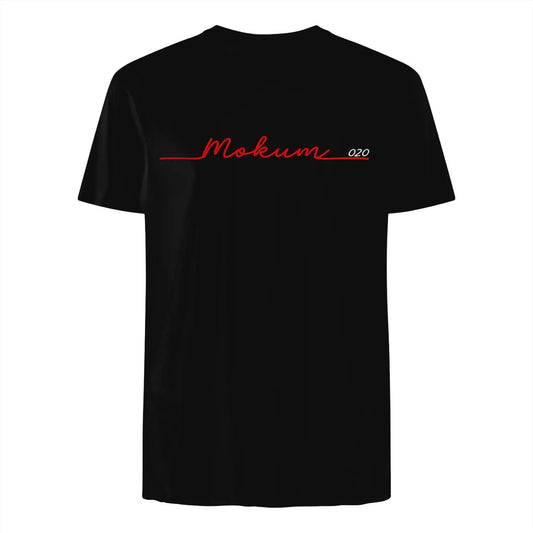 {"origin":"mayzing","colors":["Zwart","Zwart","Zwart","Zwart","Zwart","Zwart","Zwart","Zwart"],"sizes":["S","5XL","4XL","3XL","2XL","XL","L","M"],"isMainImage":true,"isCustomMockup":false}