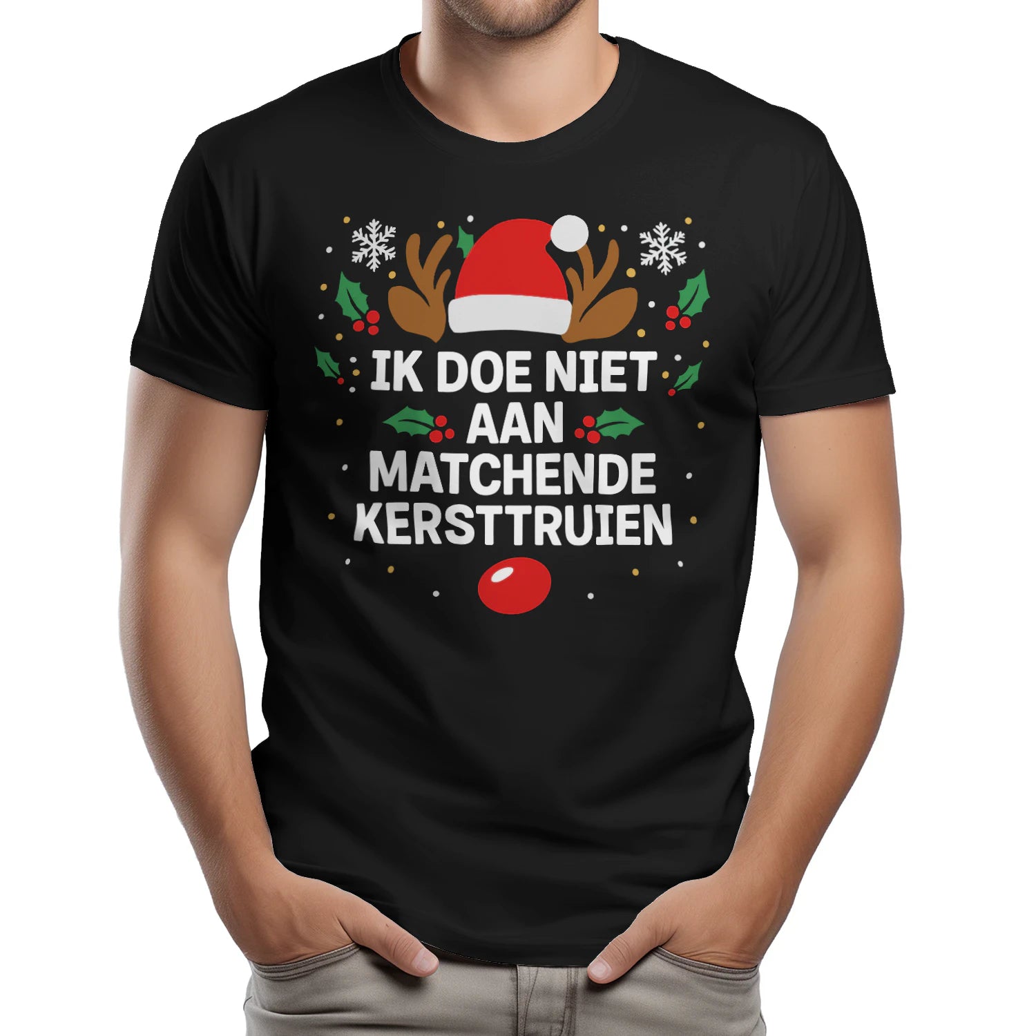 {"origin":"mayzing","colors":["Zwart","Zwart","Zwart","Zwart","Zwart","Zwart","Zwart","Zwart"],"sizes":["S","5XL","4XL","3XL","2XL","XL","L","M"],"isMainImage":false}