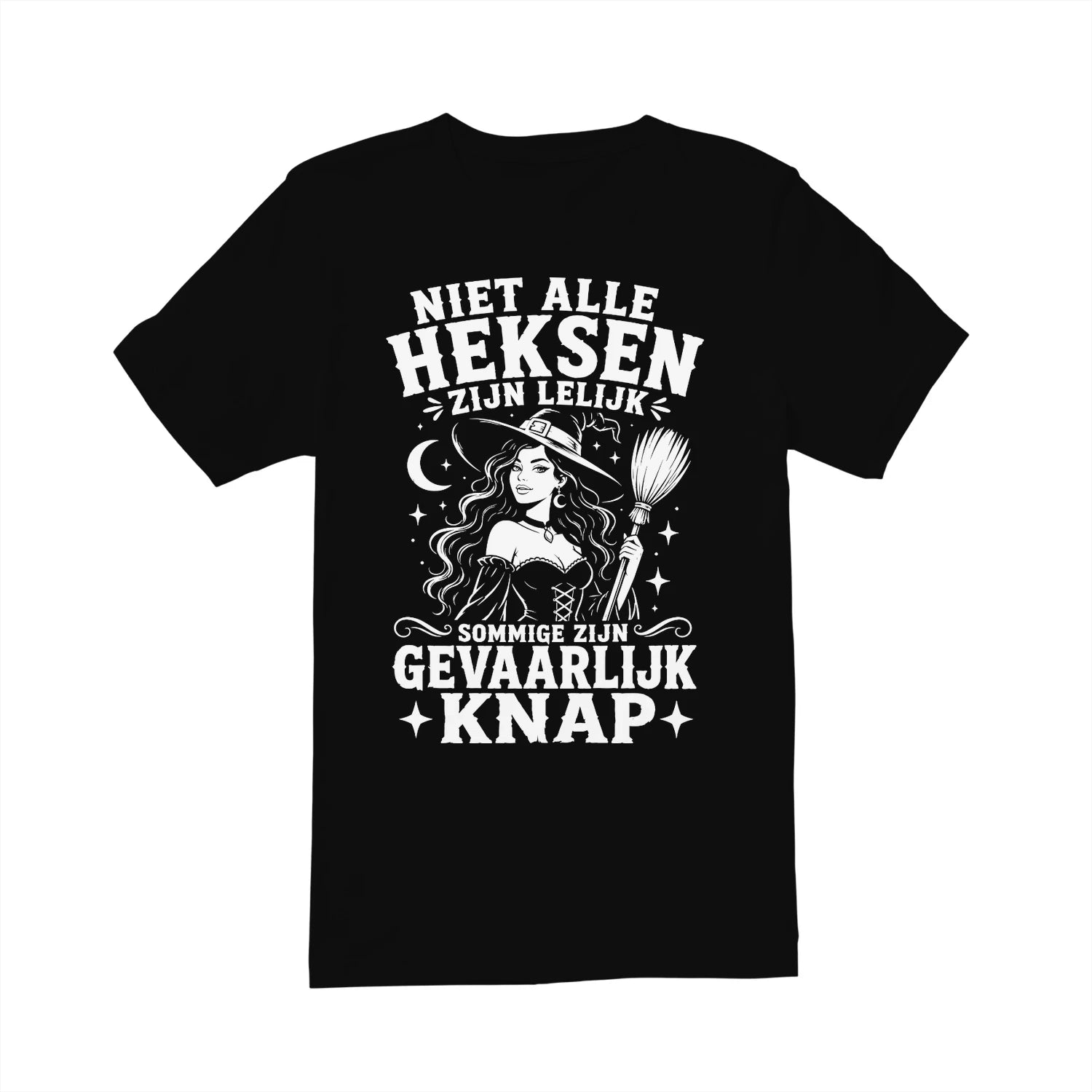 {"origin":"mayzing","colors":["Zwart"],"sizes":["S","5XL","4XL","3XL","2XL","XL","L","M"],"isMainImage":false,"isCustomMockup":false}
