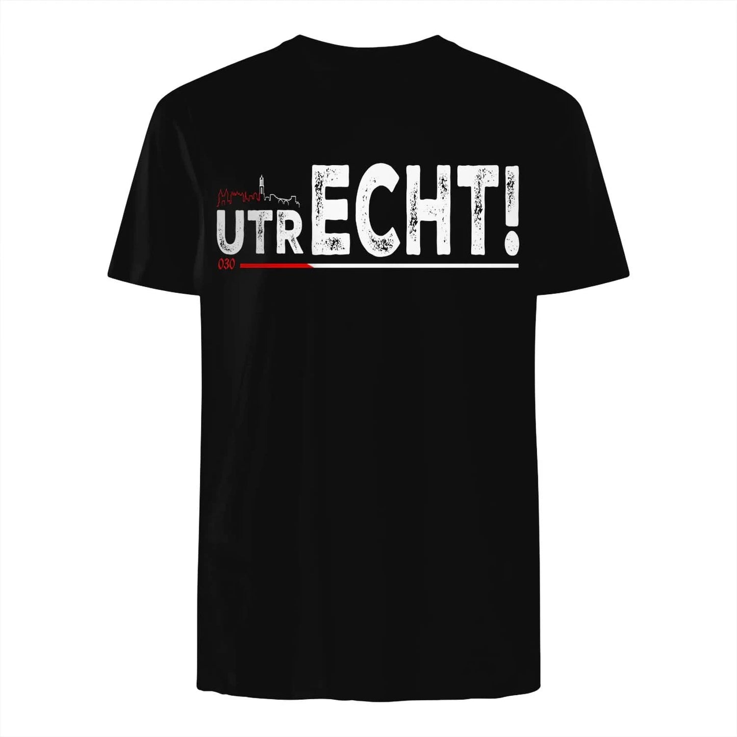 {"origin":"mayzing","colors":["Zwart","Zwart","Zwart","Zwart","Zwart","Zwart","Zwart","Zwart"],"sizes":["S","5XL","4XL","3XL","2XL","XL","L","M"],"isMainImage":true}