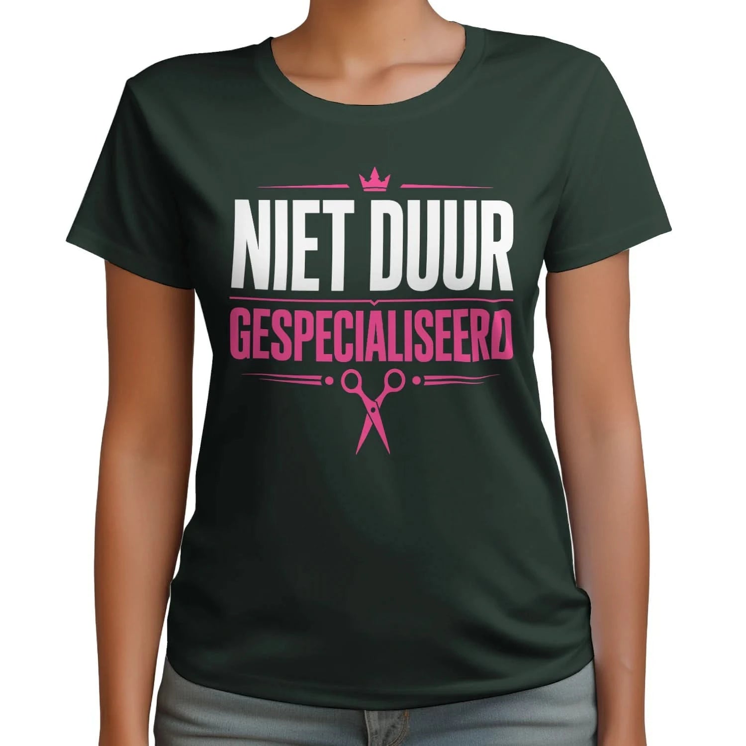 {"origin":"mayzing","colors":["Bosgroen","Bosgroen","Bosgroen","Bosgroen","Bosgroen","Bosgroen","Bosgroen","Bosgroen"],"sizes":["5XL","4XL","3XL","2XL","XL","L","M","S"],"isMainImage":true,"isCustomMockup":false}