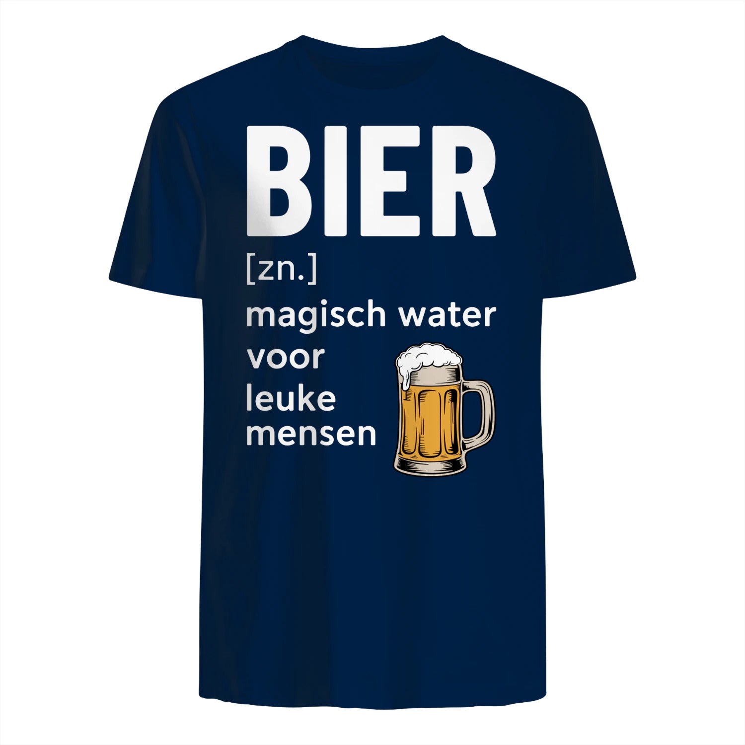 {"origin":"mayzing","colors":["Marineblauw","Marineblauw","Marineblauw","Marineblauw","Marineblauw","Marineblauw","Marineblauw","Marineblauw"],"sizes":["5XL","4XL","3XL","2XL","XL","L","M","S"],"isMainImage":true}