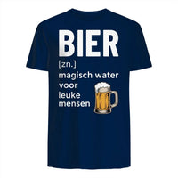 {"origin":"mayzing","colors":["Marineblauw","Marineblauw","Marineblauw","Marineblauw","Marineblauw","Marineblauw","Marineblauw","Marineblauw"],"sizes":["5XL","4XL","3XL","2XL","XL","L","M","S"],"isMainImage":true}