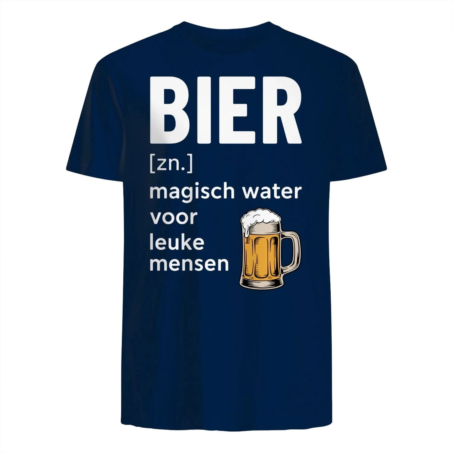 {"origin":"mayzing","colors":["Marineblauw","Marineblauw","Marineblauw","Marineblauw","Marineblauw","Marineblauw","Marineblauw","Marineblauw"],"sizes":["5XL","4XL","3XL","2XL","XL","L","M","S"],"isMainImage":true}