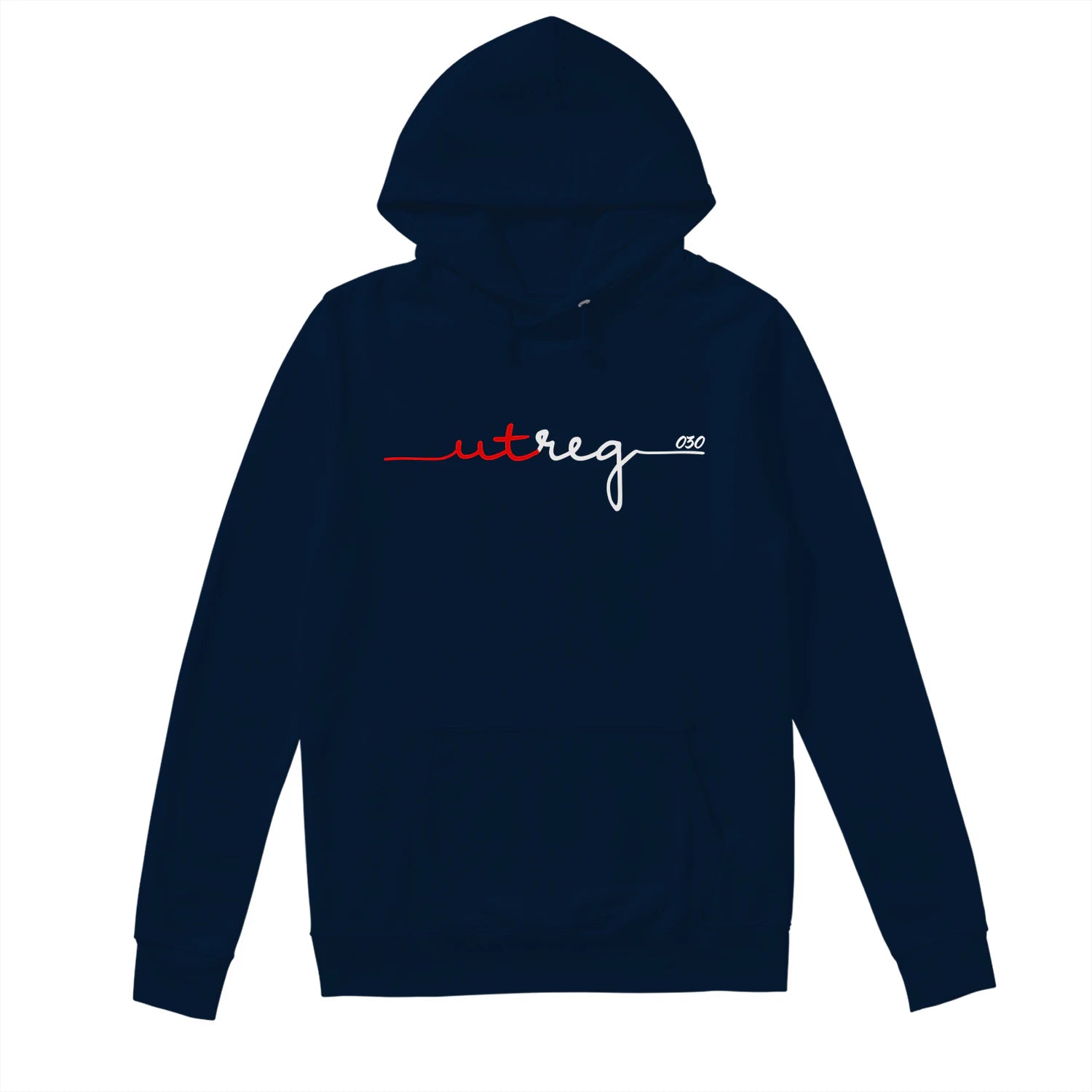 {"colors":["Donkerblauw","Donkerblauw","Donkerblauw","Donkerblauw","Donkerblauw","Donkerblauw","Donkerblauw","Donkerblauw"],"sizes":["5XL","4XL","3XL","2XL","XL","L","M","S"],"isMainImage":true}