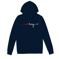 {"colors":["Donkerblauw","Donkerblauw","Donkerblauw","Donkerblauw","Donkerblauw","Donkerblauw","Donkerblauw","Donkerblauw"],"sizes":["5XL","4XL","3XL","2XL","XL","L","M","S"],"isMainImage":true}