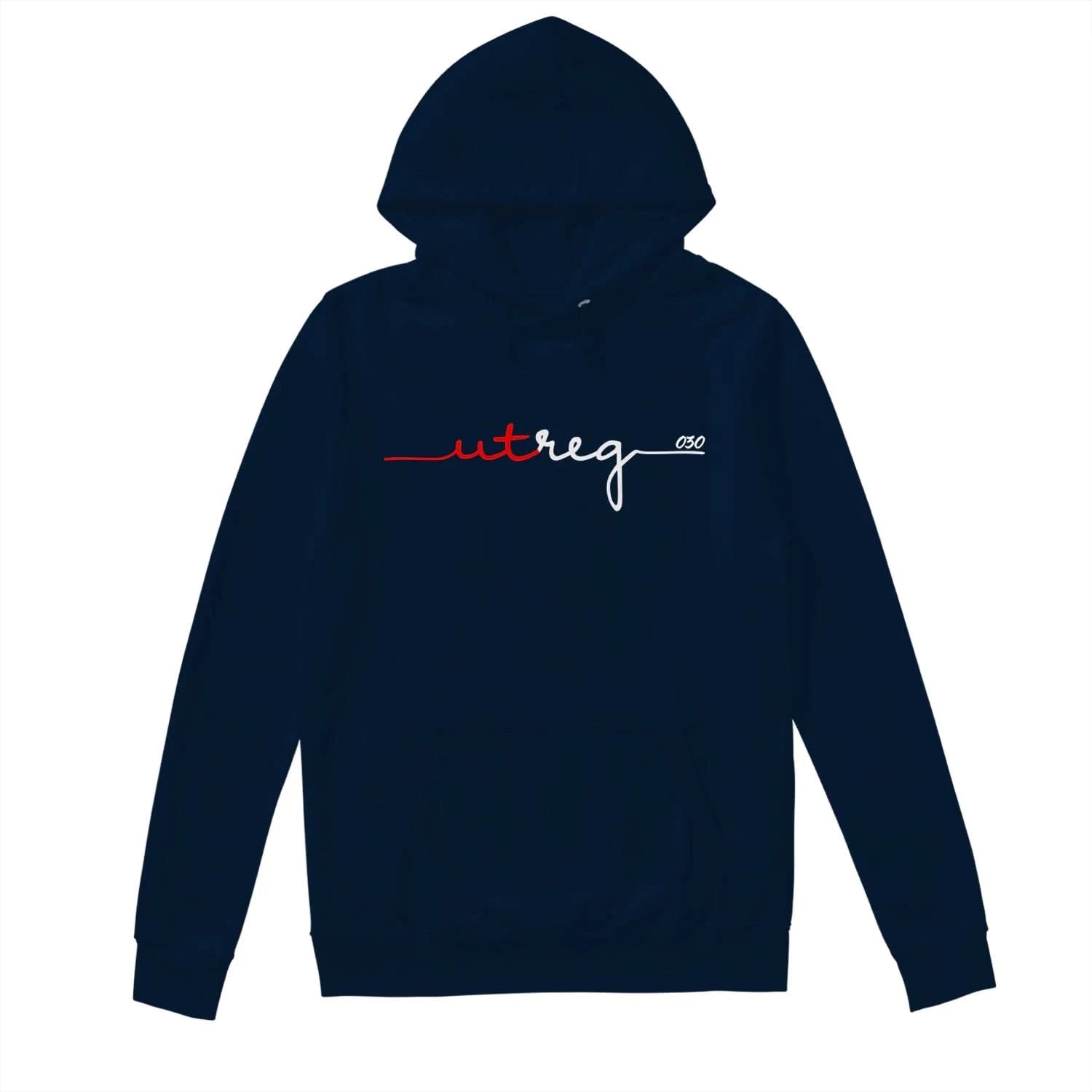 {"colors":["Donkerblauw","Donkerblauw","Donkerblauw","Donkerblauw","Donkerblauw","Donkerblauw","Donkerblauw","Donkerblauw"],"sizes":["5XL","4XL","3XL","2XL","XL","L","M","S"],"isMainImage":true}