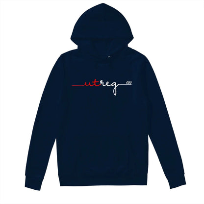 {"colors":["Donkerblauw","Donkerblauw","Donkerblauw","Donkerblauw","Donkerblauw","Donkerblauw","Donkerblauw","Donkerblauw"],"sizes":["5XL","4XL","3XL","2XL","XL","L","M","S"],"isMainImage":true}