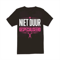 {"origin":"mayzing","colors":["Donkere Chocolade","Donkere Chocolade","Donkere Chocolade","Donkere Chocolade","Donkere Chocolade","Donkere Chocolade"],"sizes":["3XL","2XL","XL","L","M","S"],"isMainImage":false,"isCustomMockup":false}