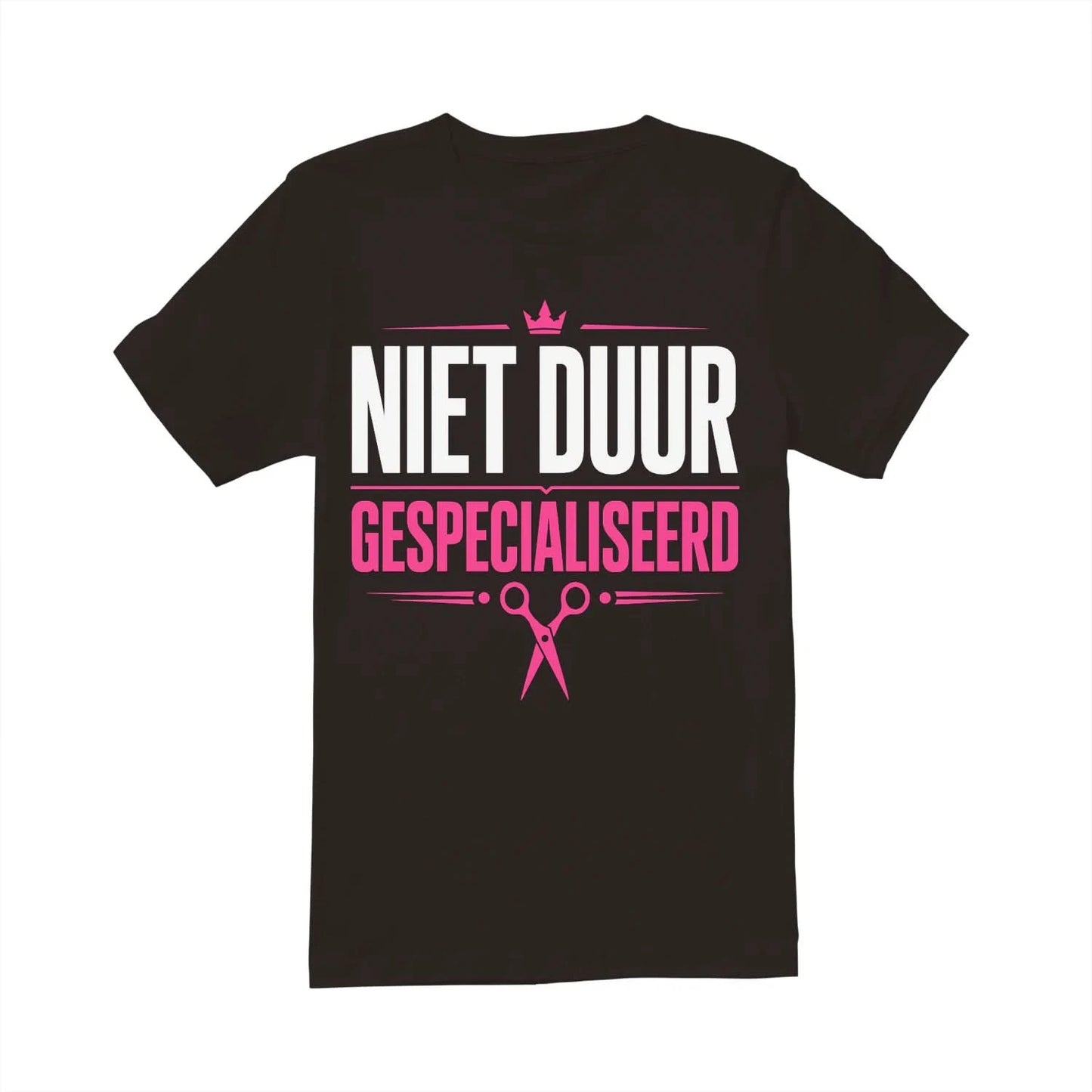 {"origin":"mayzing","colors":["Donkere Chocolade","Donkere Chocolade","Donkere Chocolade","Donkere Chocolade","Donkere Chocolade","Donkere Chocolade"],"sizes":["3XL","2XL","XL","L","M","S"],"isMainImage":false,"isCustomMockup":false}
