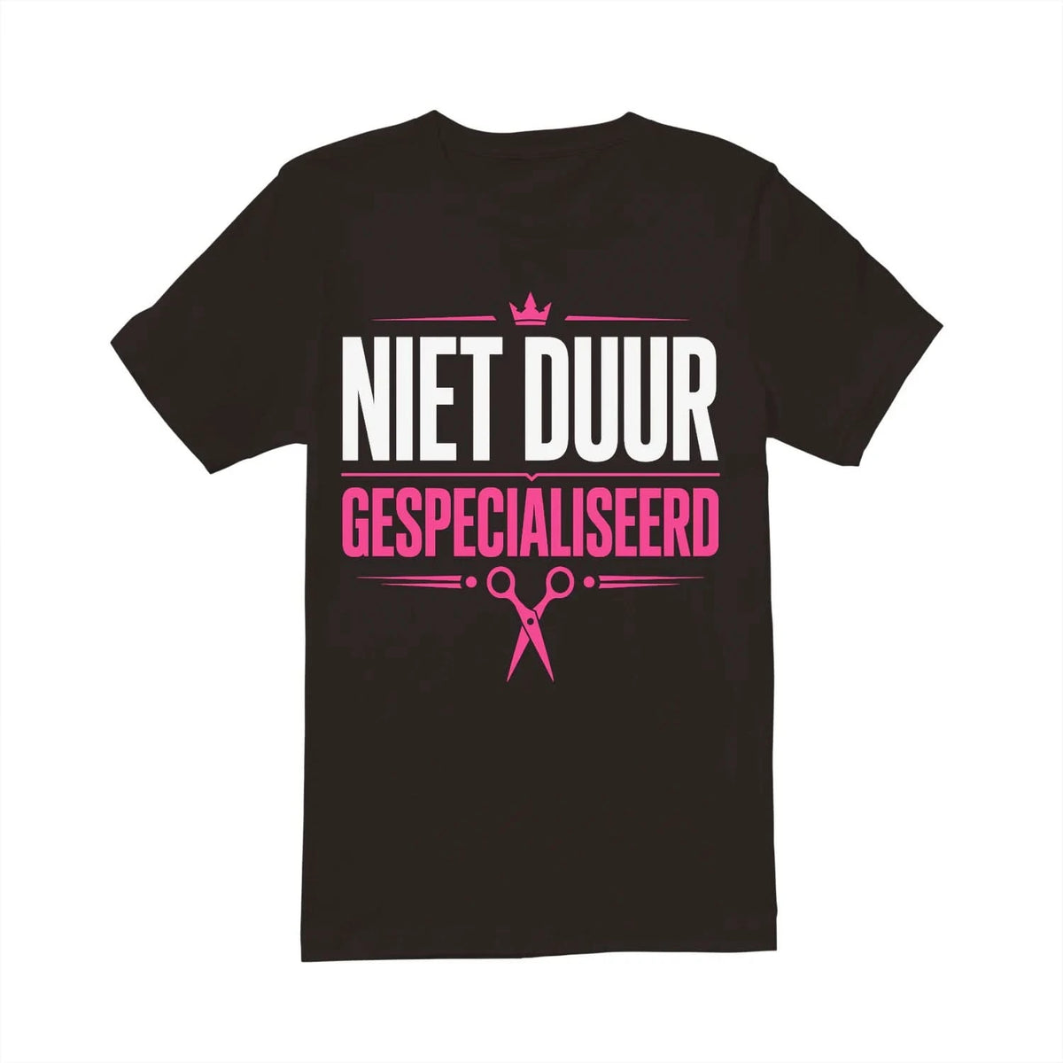 {"origin":"mayzing","colors":["Donkere Chocolade","Donkere Chocolade","Donkere Chocolade","Donkere Chocolade","Donkere Chocolade","Donkere Chocolade"],"sizes":["3XL","2XL","XL","L","M","S"],"isMainImage":false,"isCustomMockup":false}