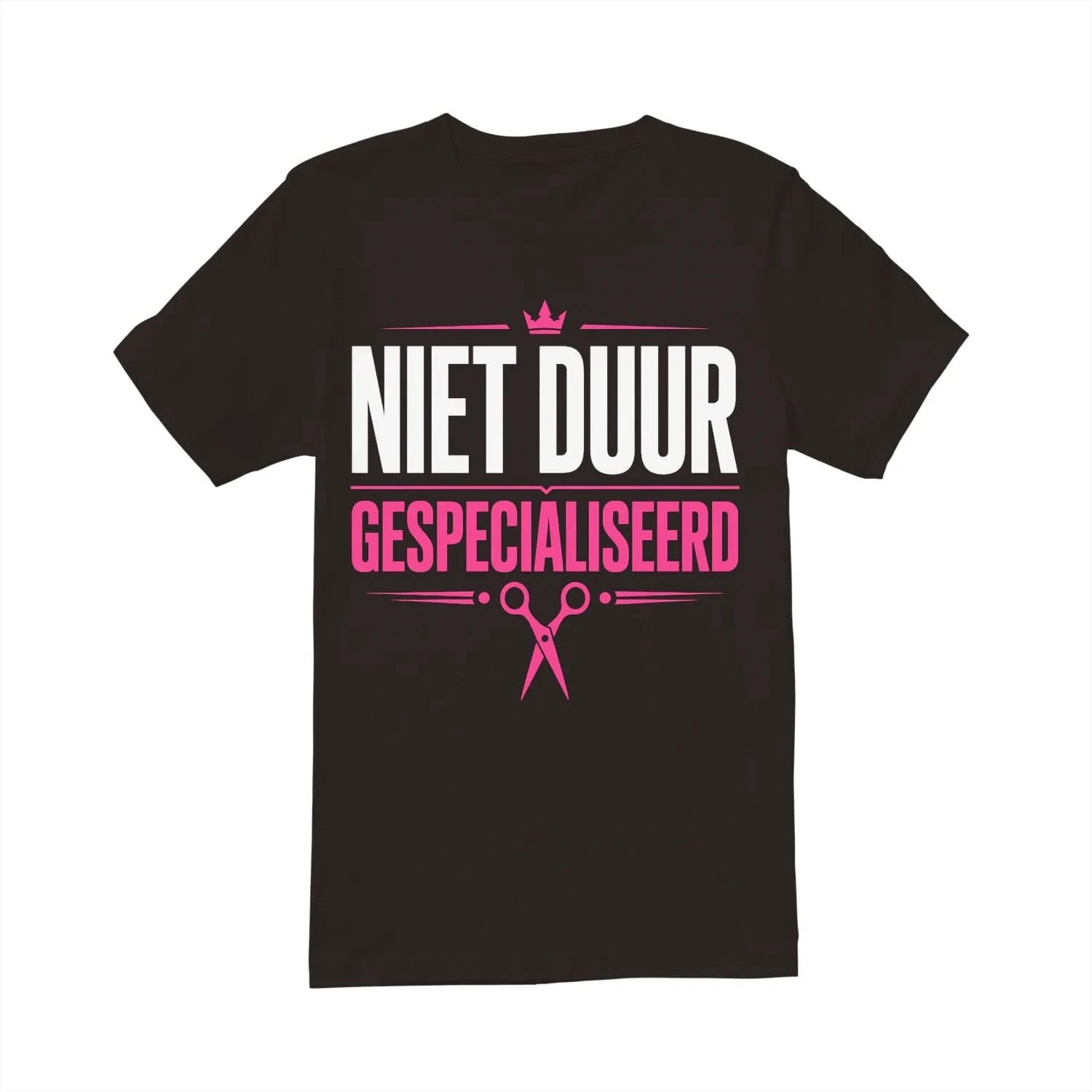 {"origin":"mayzing","colors":["Donkere Chocolade","Donkere Chocolade","Donkere Chocolade","Donkere Chocolade","Donkere Chocolade","Donkere Chocolade"],"sizes":["3XL","2XL","XL","L","M","S"],"isMainImage":false,"isCustomMockup":false}