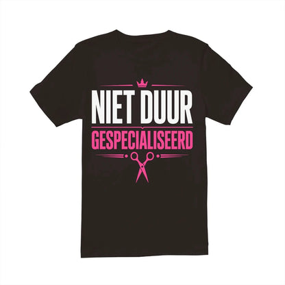 {"origin":"mayzing","colors":["Donkere Chocolade","Donkere Chocolade","Donkere Chocolade","Donkere Chocolade","Donkere Chocolade","Donkere Chocolade"],"sizes":["3XL","2XL","XL","L","M","S"],"isMainImage":false,"isCustomMockup":false}