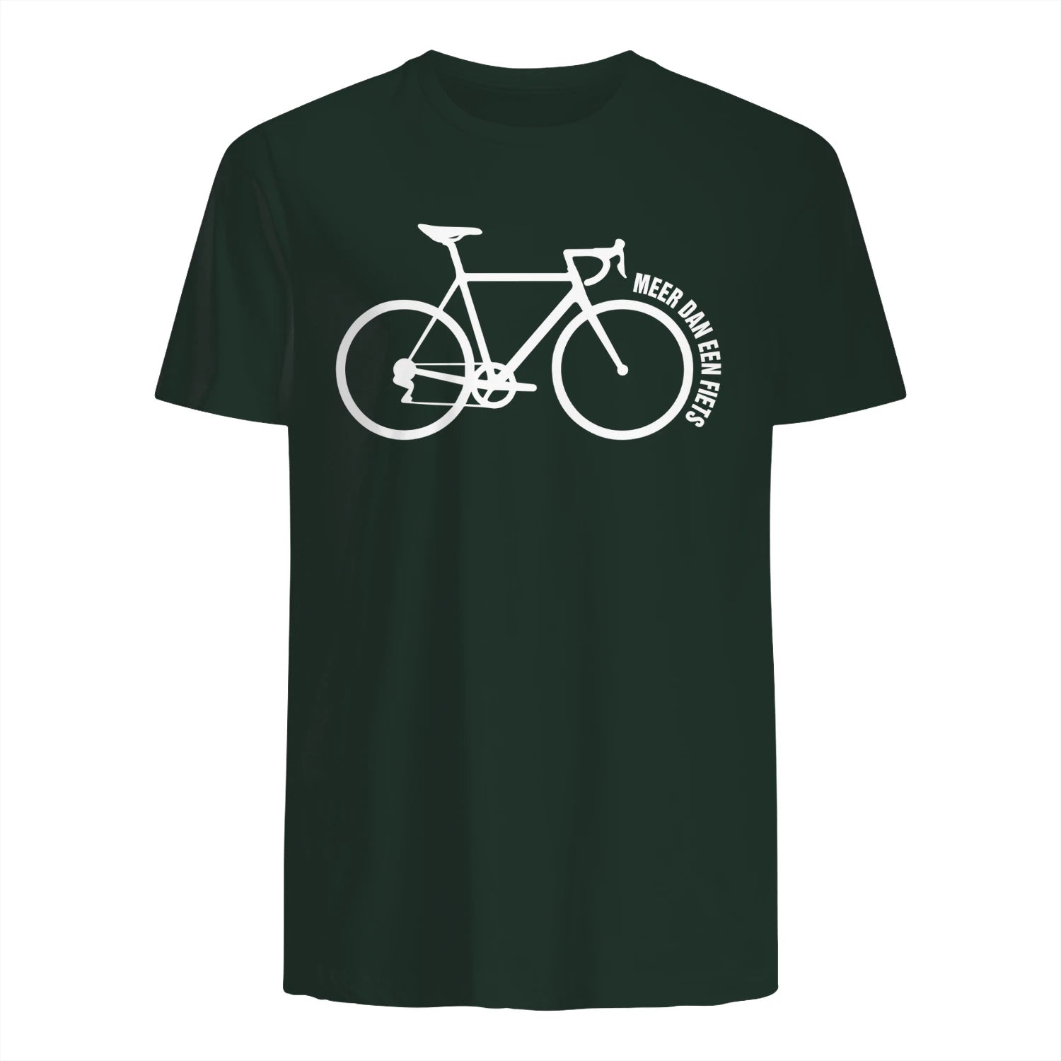{"colors":["Bosgroen","Bosgroen","Bosgroen","Bosgroen","Bosgroen","Bosgroen","Bosgroen","Bosgroen"],"sizes":["5XL","4XL","3XL","2XL","XL","L","M","S"],"isMainImage":true}