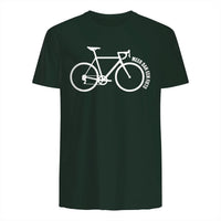 {"colors":["Bosgroen","Bosgroen","Bosgroen","Bosgroen","Bosgroen","Bosgroen","Bosgroen","Bosgroen"],"sizes":["5XL","4XL","3XL","2XL","XL","L","M","S"],"isMainImage":true}