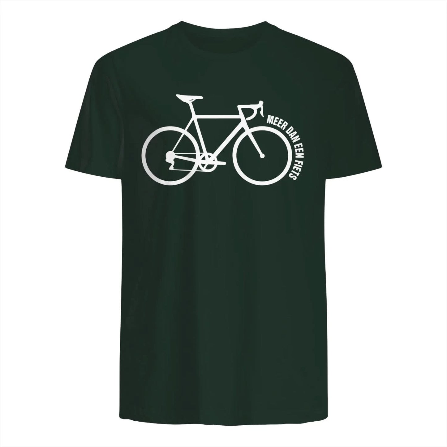 {"colors":["Bosgroen","Bosgroen","Bosgroen","Bosgroen","Bosgroen","Bosgroen","Bosgroen","Bosgroen"],"sizes":["5XL","4XL","3XL","2XL","XL","L","M","S"],"isMainImage":true}