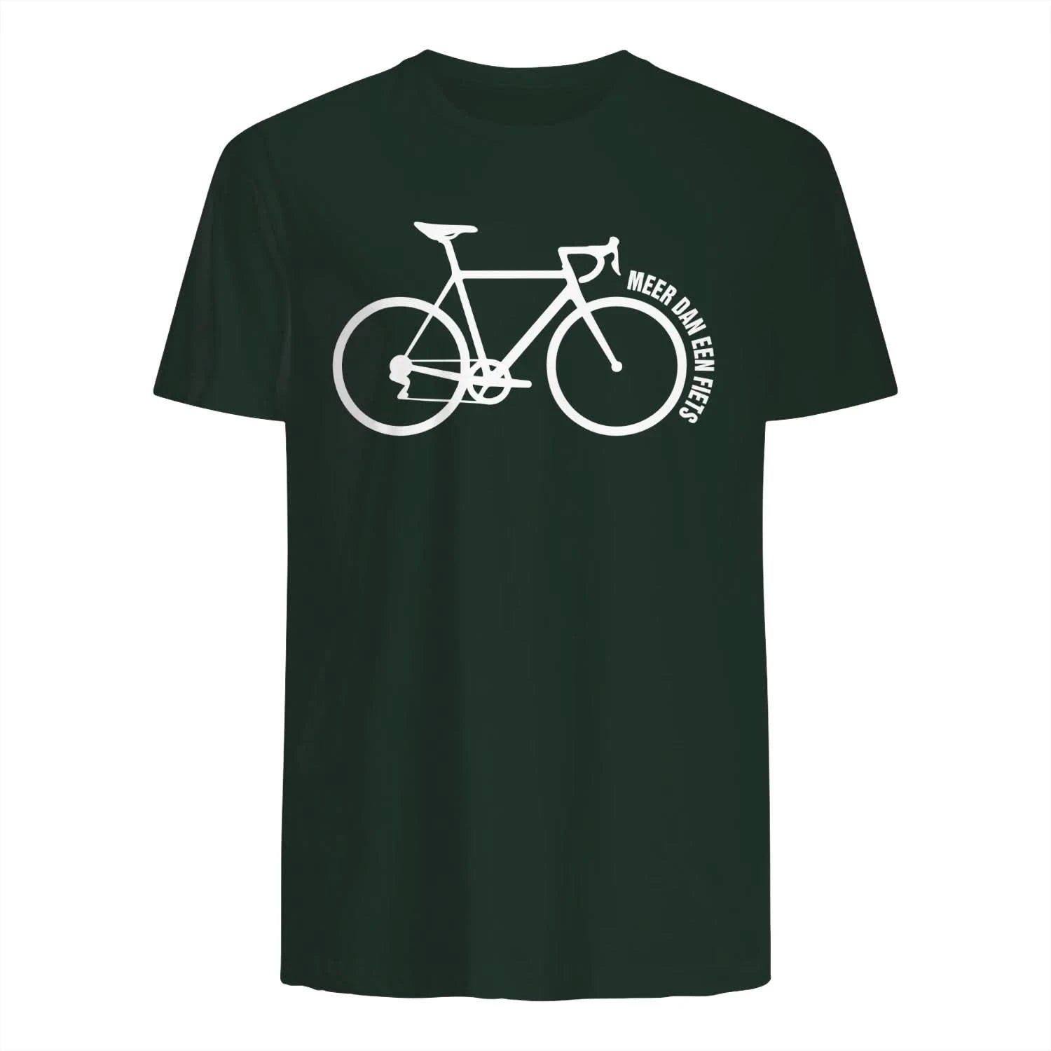 {"colors":["Bosgroen","Bosgroen","Bosgroen","Bosgroen","Bosgroen","Bosgroen","Bosgroen","Bosgroen"],"sizes":["5XL","4XL","3XL","2XL","XL","L","M","S"],"isMainImage":true}