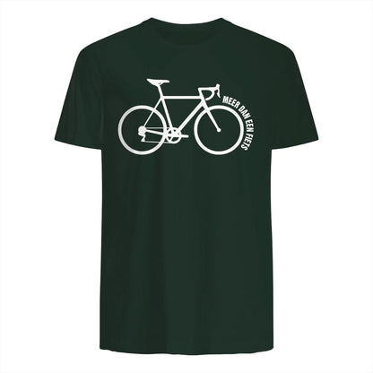{"colors":["Bosgroen","Bosgroen","Bosgroen","Bosgroen","Bosgroen","Bosgroen","Bosgroen","Bosgroen"],"sizes":["5XL","4XL","3XL","2XL","XL","L","M","S"],"isMainImage":true}