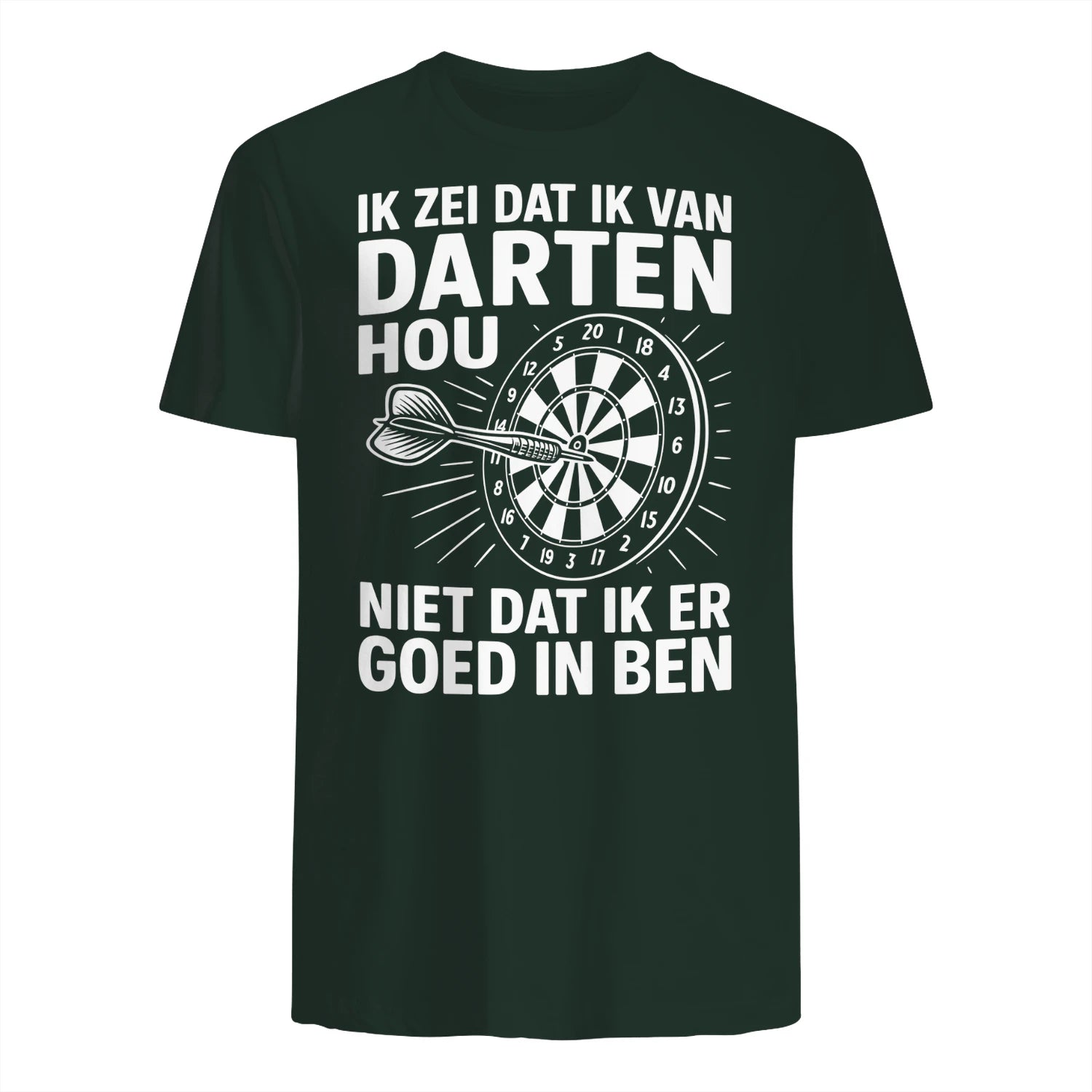 {"colors":["Bosgroen","Bosgroen","Bosgroen","Bosgroen","Bosgroen","Bosgroen","Bosgroen","Bosgroen"],"sizes":["5XL","4XL","3XL","2XL","XL","L","M","S"],"isMainImage":true}